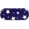 Blue Stars Glasses Case>Emma Bridgewater Sale