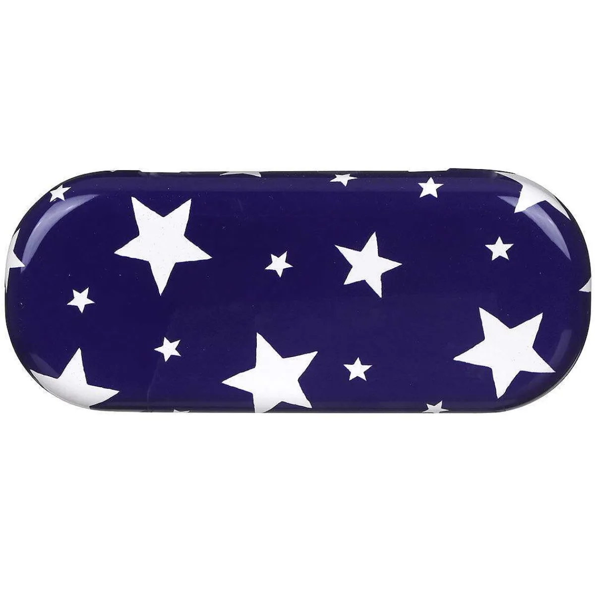 Blue Stars Glasses Case>Emma Bridgewater Sale