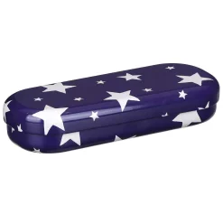 Blue Stars Glasses Case>Emma Bridgewater Sale