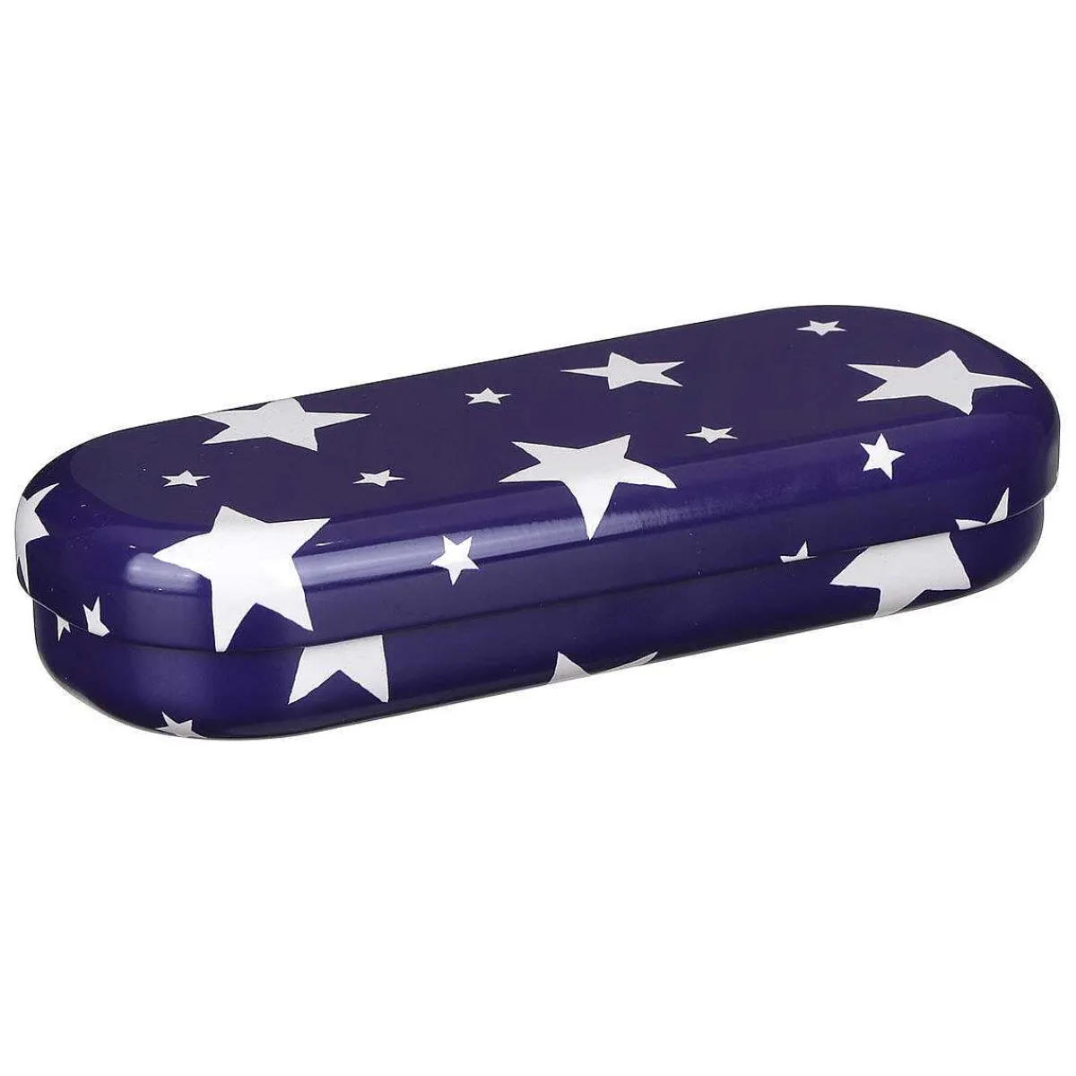 Blue Stars Glasses Case>Emma Bridgewater Sale