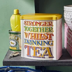 Brighter World Bow Fronted Caddy><noscript><img width=