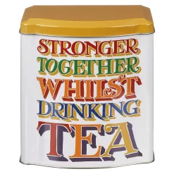 Brighter World Bow Fronted Caddy><noscript><img width=