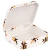 Bumblebee Pocket Tin>Emma Bridgewater Flash Sale