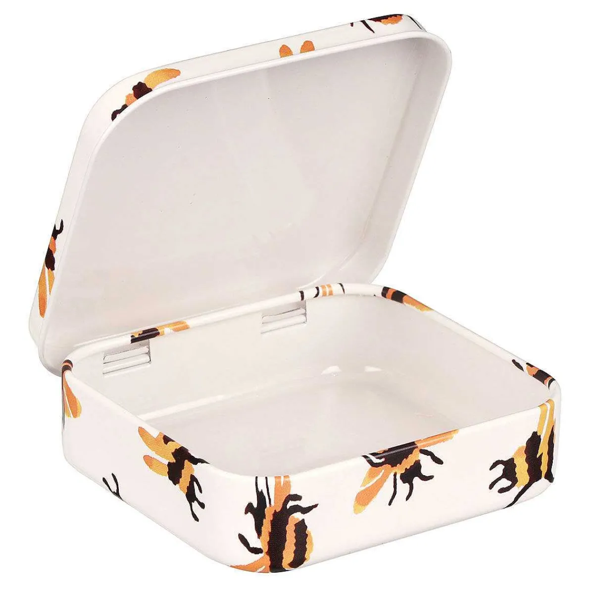 Bumblebee Pocket Tin>Emma Bridgewater Flash Sale