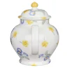 Buttercup & Daisies 3 Mug Teapot>Emma Bridgewater Flash Sale