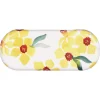 Daffodils Glasses Case>Emma Bridgewater Outlet