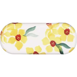 Daffodils Glasses Case>Emma Bridgewater Outlet