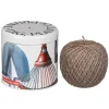 Dig The Garden String Tin>Emma Bridgewater Fashion