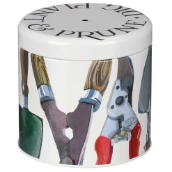 Dig The Garden String Tin>Emma Bridgewater Fashion