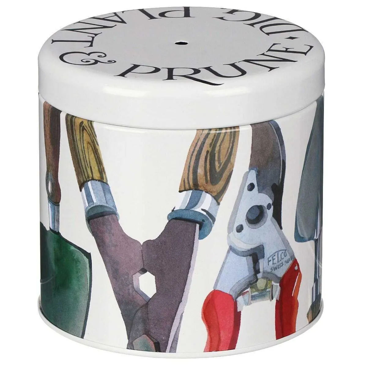 Dig The Garden String Tin>Emma Bridgewater Fashion