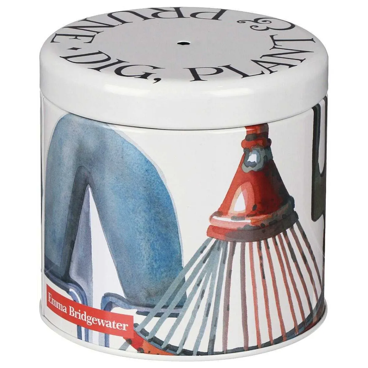 Dig The Garden String Tin>Emma Bridgewater Fashion
