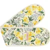Forget Me Not & Primrose Double Oven Glove>Emma Bridgewater Hot