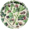 Fruits Figs Deepwell Tray>Emma Bridgewater Clearance