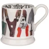 Gardening Tools Half Pint Mug>Emma Bridgewater Discount