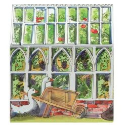 Greenhouse Tin>Emma Bridgewater Shop