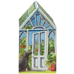 Greenhouse Tin>Emma Bridgewater Shop