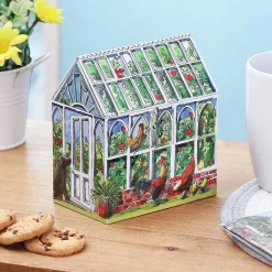 Greenhouse Tin><noscript><img width=