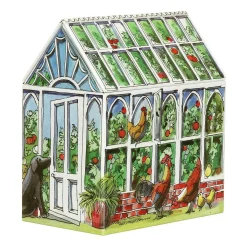 Greenhouse Tin><noscript><img width=