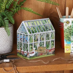 Greenhouse Tin><noscript><img width=