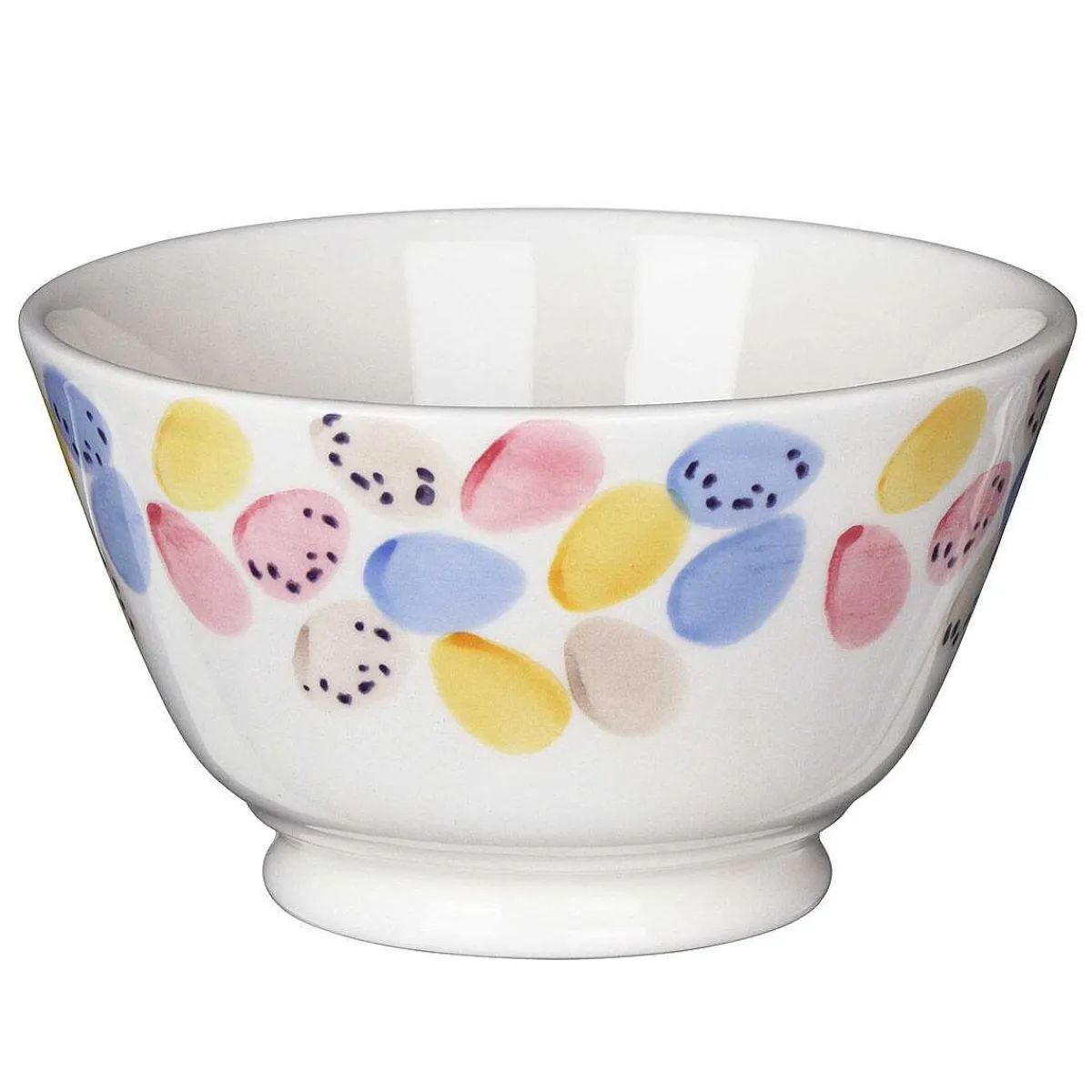 Mini Eggs Small Old Bowl>Emma Bridgewater Shop