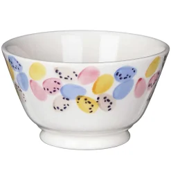 Mini Eggs Small Old Bowl>Emma Bridgewater Shop