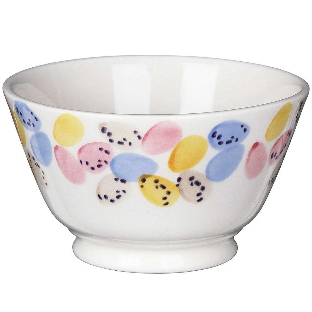 Mini Eggs Small Old Bowl>Emma Bridgewater Shop