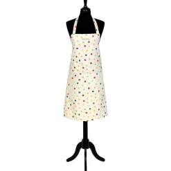 Polka Dot Apron>Emma Bridgewater Outlet
