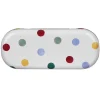 Polka Dot Glasses Case>Emma Bridgewater Store