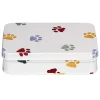 Polka Paws Small Rectangular Tin>Emma Bridgewater Hot