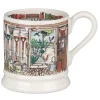 Potting Shed Half Pint Mug>Emma Bridgewater Best Sale