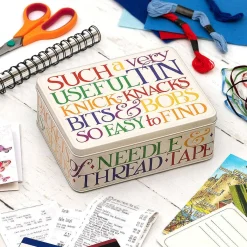 Rainbow Toast Deep Rectangular Tin><noscript><img width=