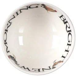 Rise & Shine French Bowl>Emma Bridgewater Cheap
