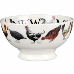 Rise & Shine French Bowl><noscript><img width=
