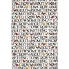 Rise & Shine Tea Towel>Emma Bridgewater Best