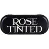 'Rose Tinted' Black Toast Glasses Case>Emma Bridgewater Clearance