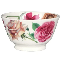 Roses Small Old Bowl>Emma Bridgewater Sale