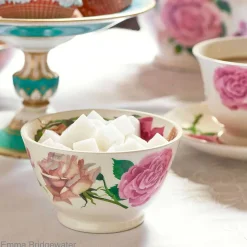 Roses Small Old Bowl>Emma Bridgewater Sale