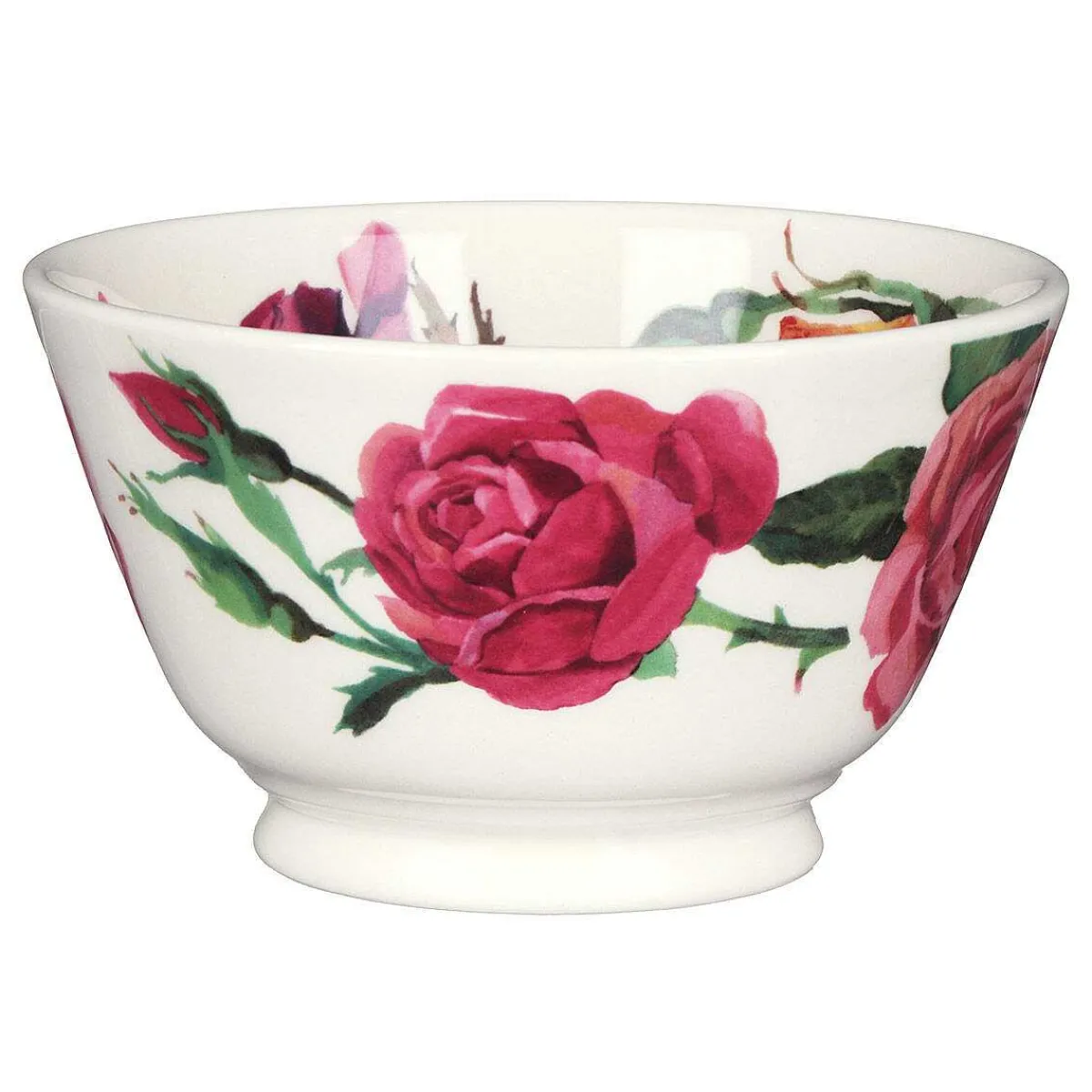 Roses Small Old Bowl>Emma Bridgewater Sale