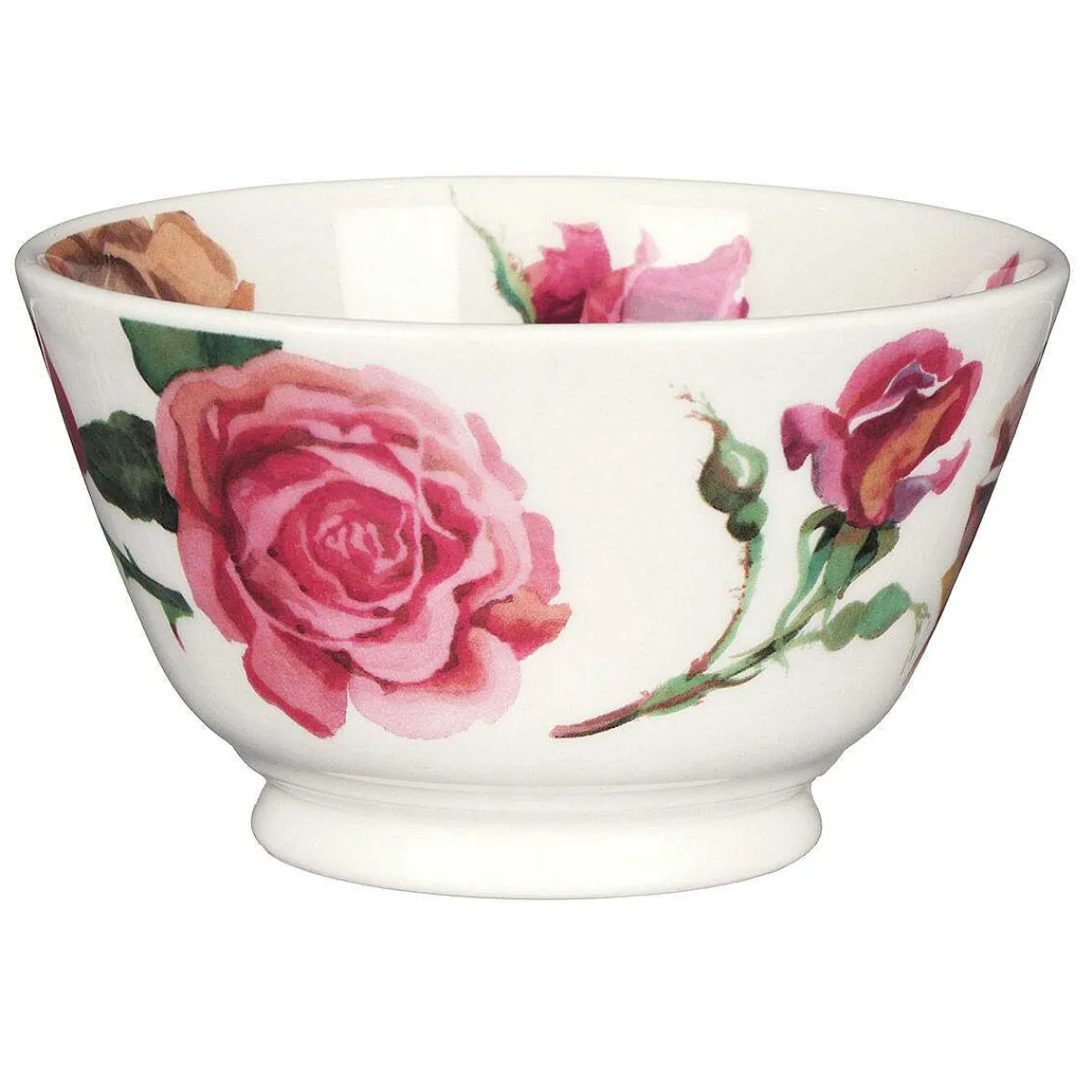 Roses Small Old Bowl>Emma Bridgewater Sale