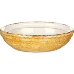 Silver Hen On Nest Boxed>Emma Bridgewater Shop