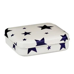 Starry Skies Pocket Tin>Emma Bridgewater Outlet