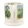 The Good Life In The Garden Half Pint Mug>Emma Bridgewater Best Sale