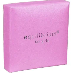 Girls Butterfly Charm Bracelet>Equilibrium Best