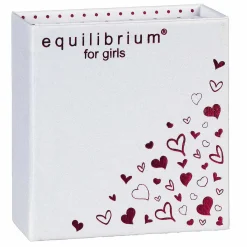 Girls Silver Plated Cute Cat Necklace><noscript><img width=