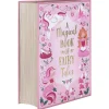 Fairy Tales Large Book Box>Eurowrap Flash Sale