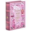 Fairy Tales Small Book Box>Eurowrap Shop