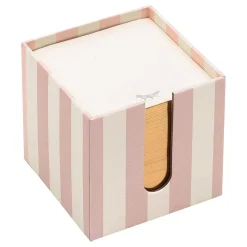 Jotter Block>Fox & Butler Discount