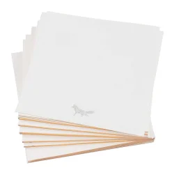 Jotter Block>Fox & Butler Discount