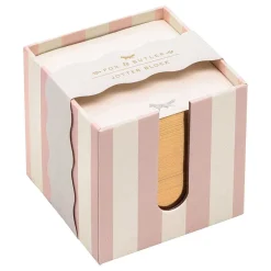 Jotter Block><noscript><img width=