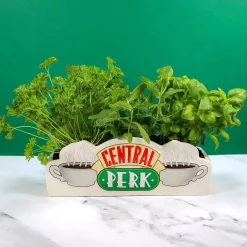Central Perk Tabletop Planter><noscript><img width=